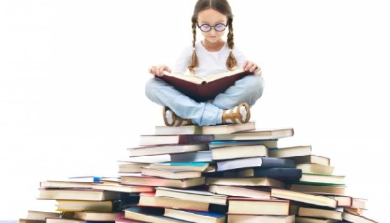 Kitap okumak beynimizi nasıl geliştirir?